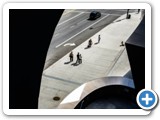 063 FORME SULLA STRADA